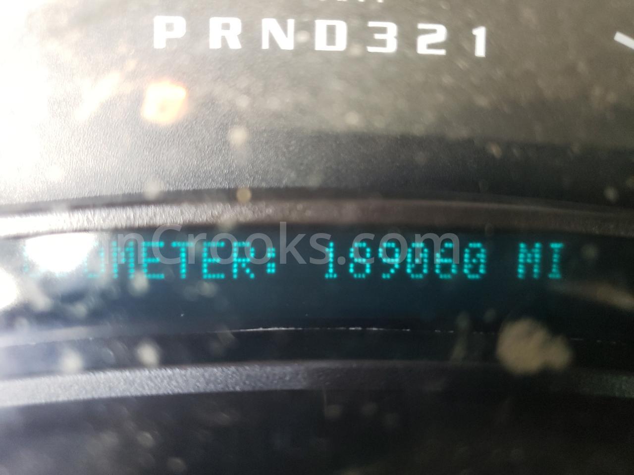 3GYEK62N66G118905