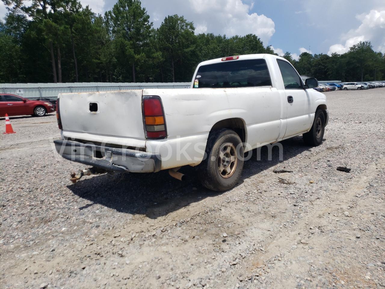 1GTEC14X04Z211596