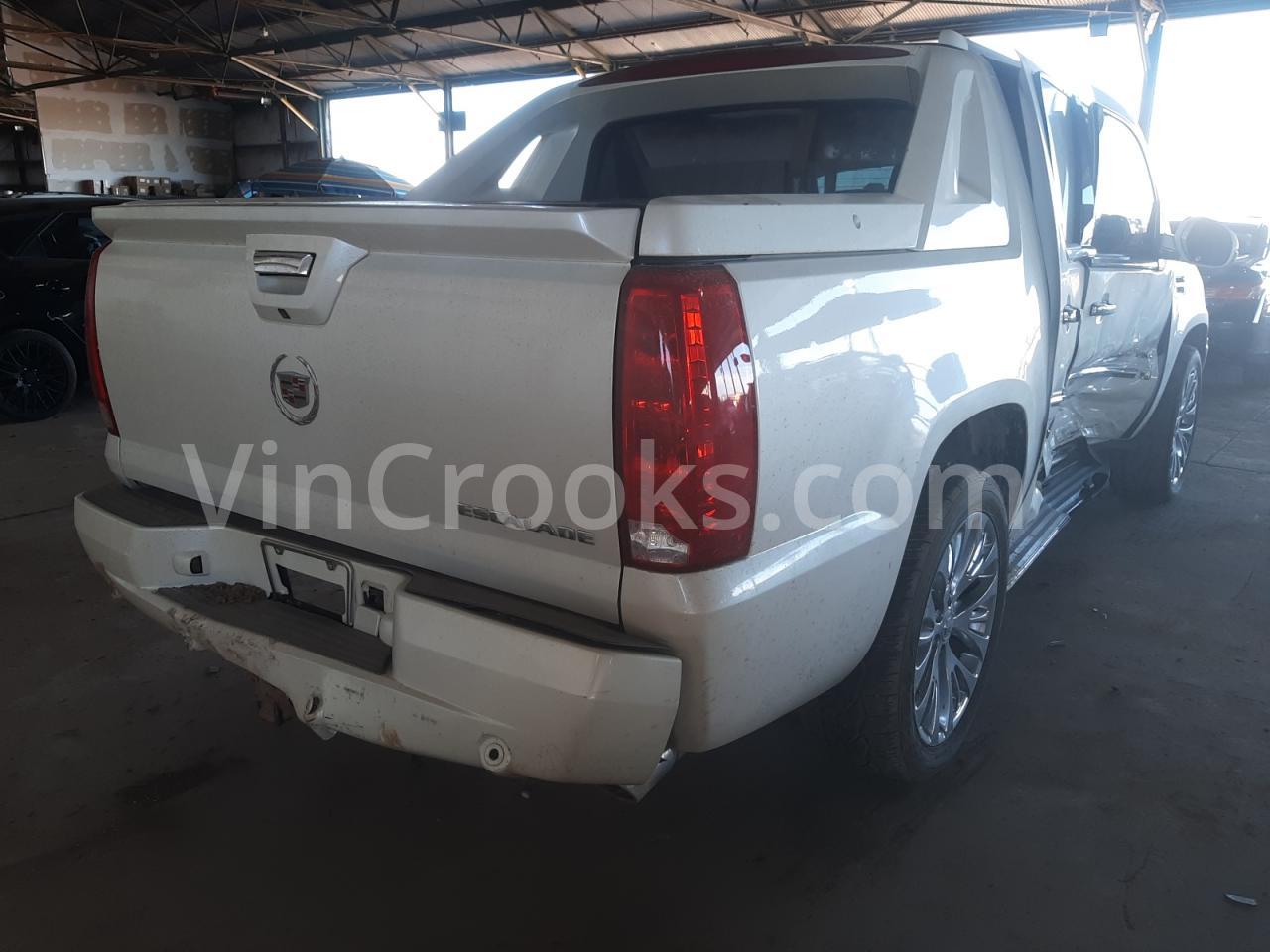 3GYT4MEF6CG282404