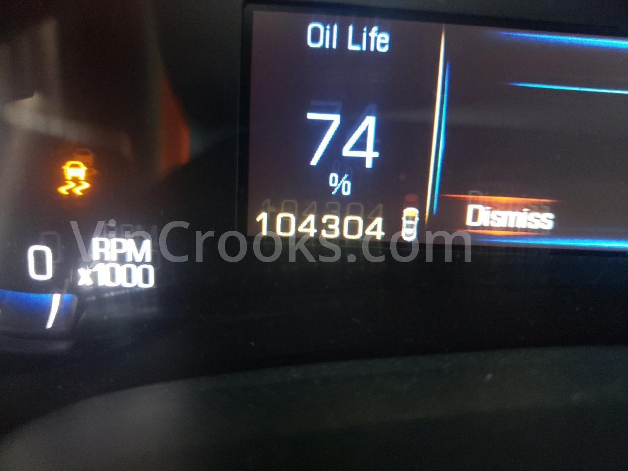 2G61M5S38F9260662