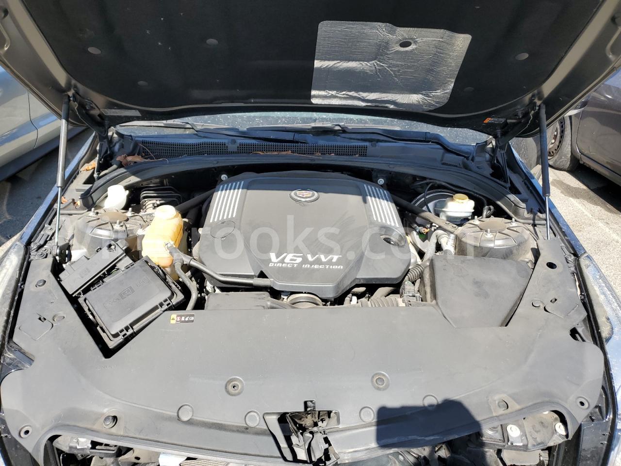 1G6AC5S30E0181210