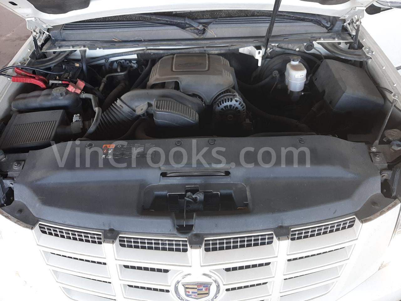 3GYT4MEF6CG282404
