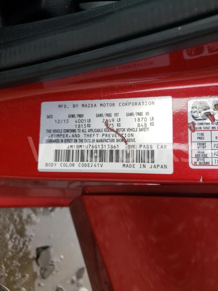 JM1BM1U76G1313861