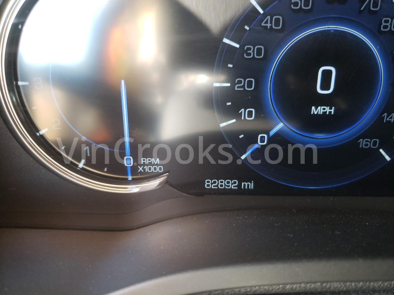 1GYS3BKJ7GR130147
