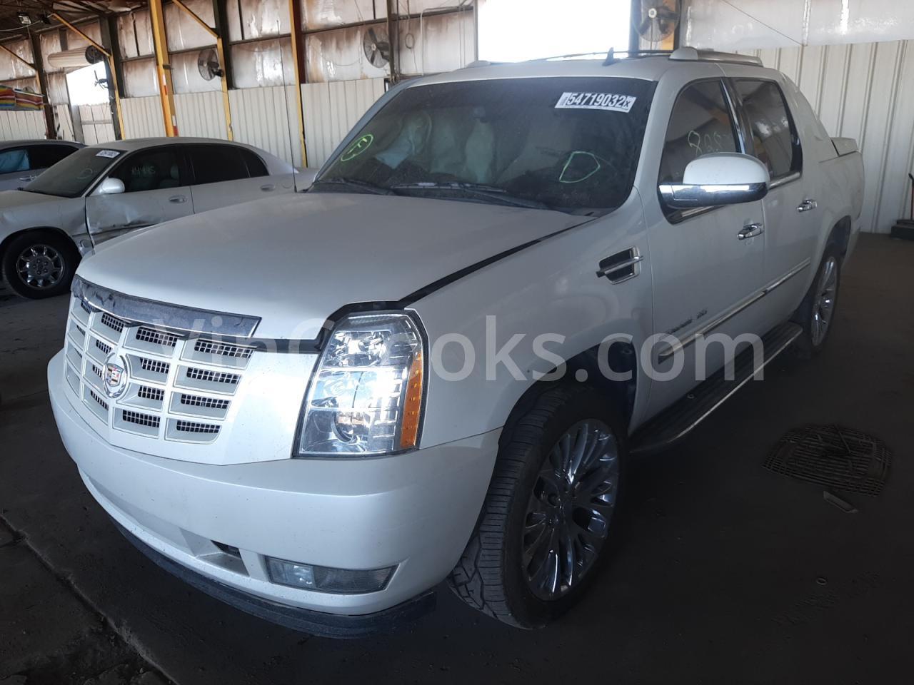 3GYT4MEF6CG282404