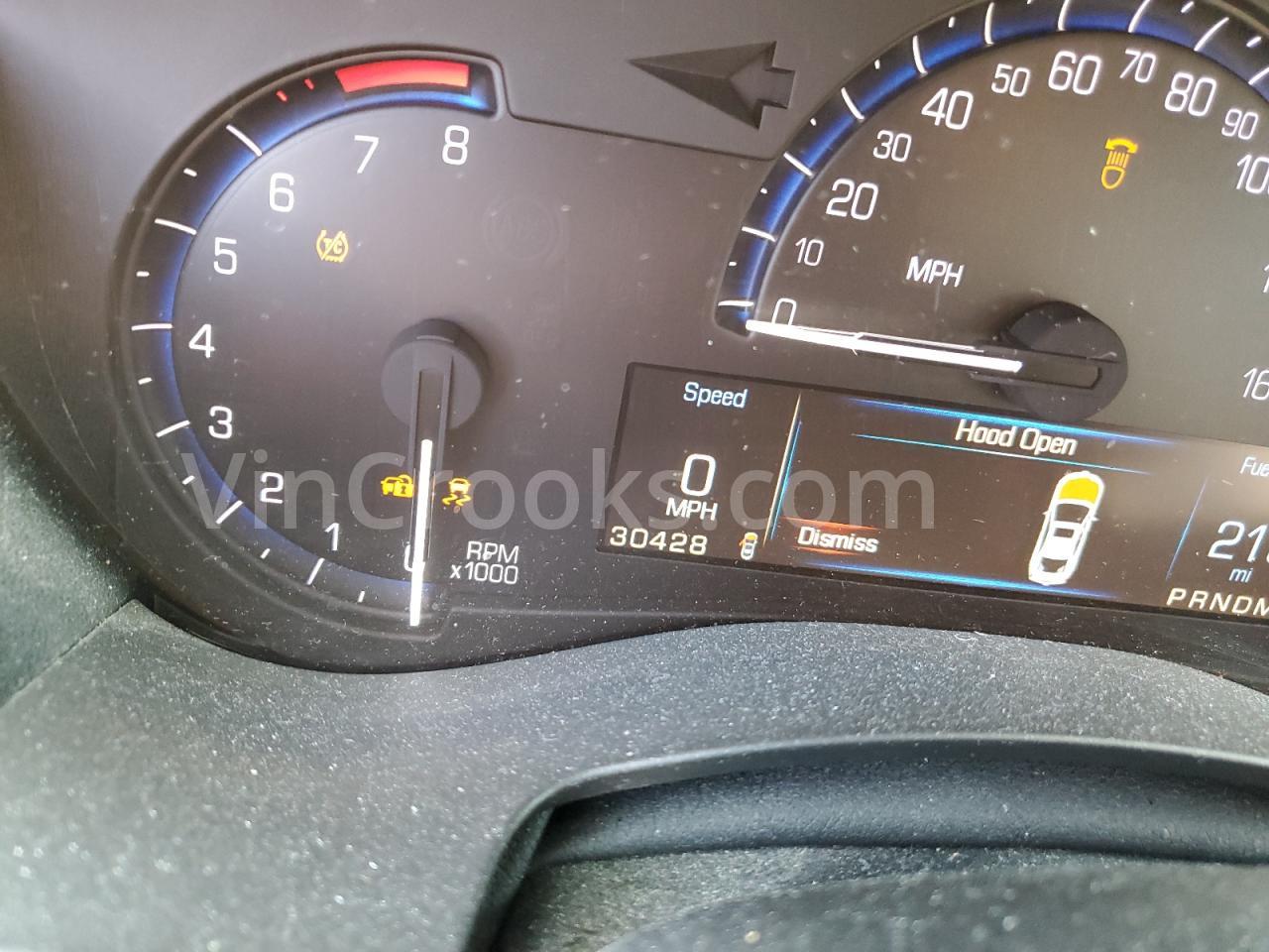 1G6AC5S30E0181210