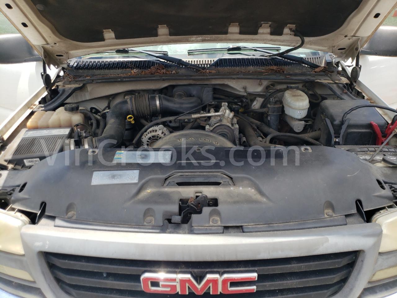 1GTEC14X04Z211596