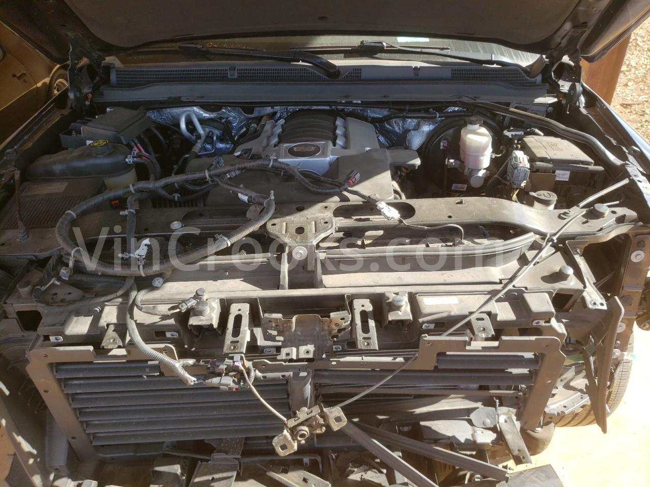 1GYS3BKJ7GR130147