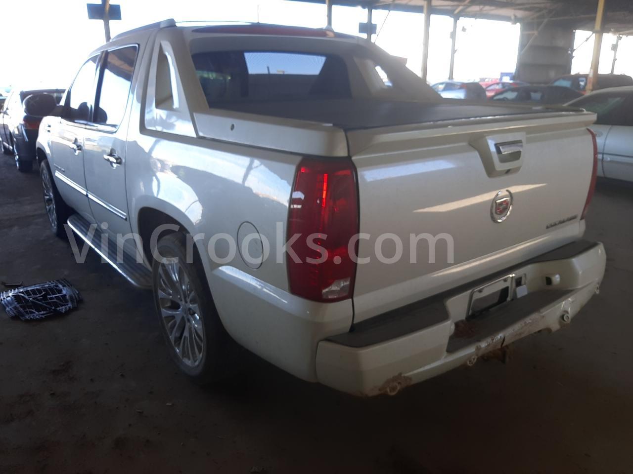 3GYT4MEF6CG282404