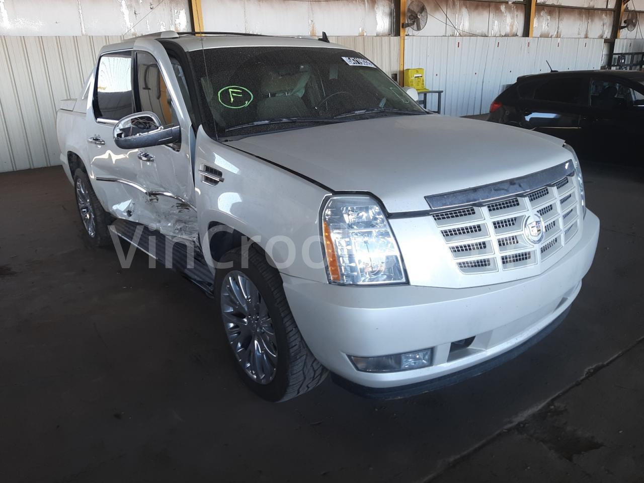 3GYT4MEF6CG282404
