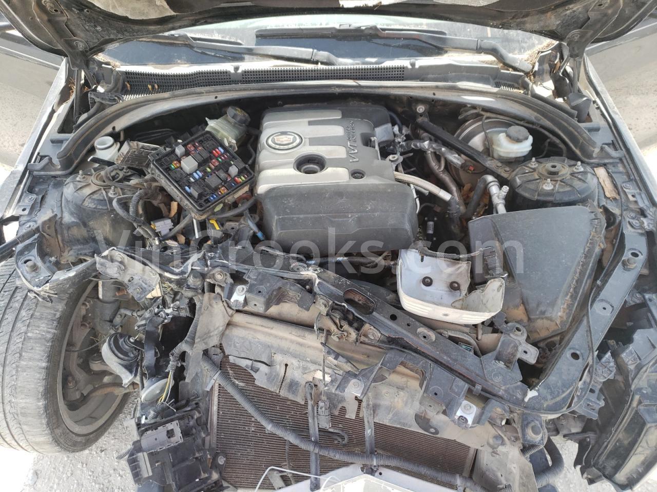 1G6AB5RX5E0147078