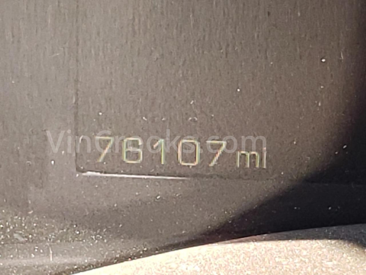 1G6AB5S33D0121911