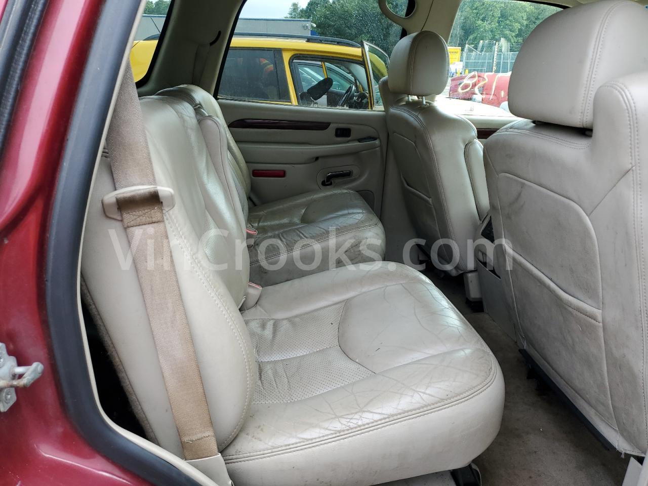 1GYEK63N45R272185