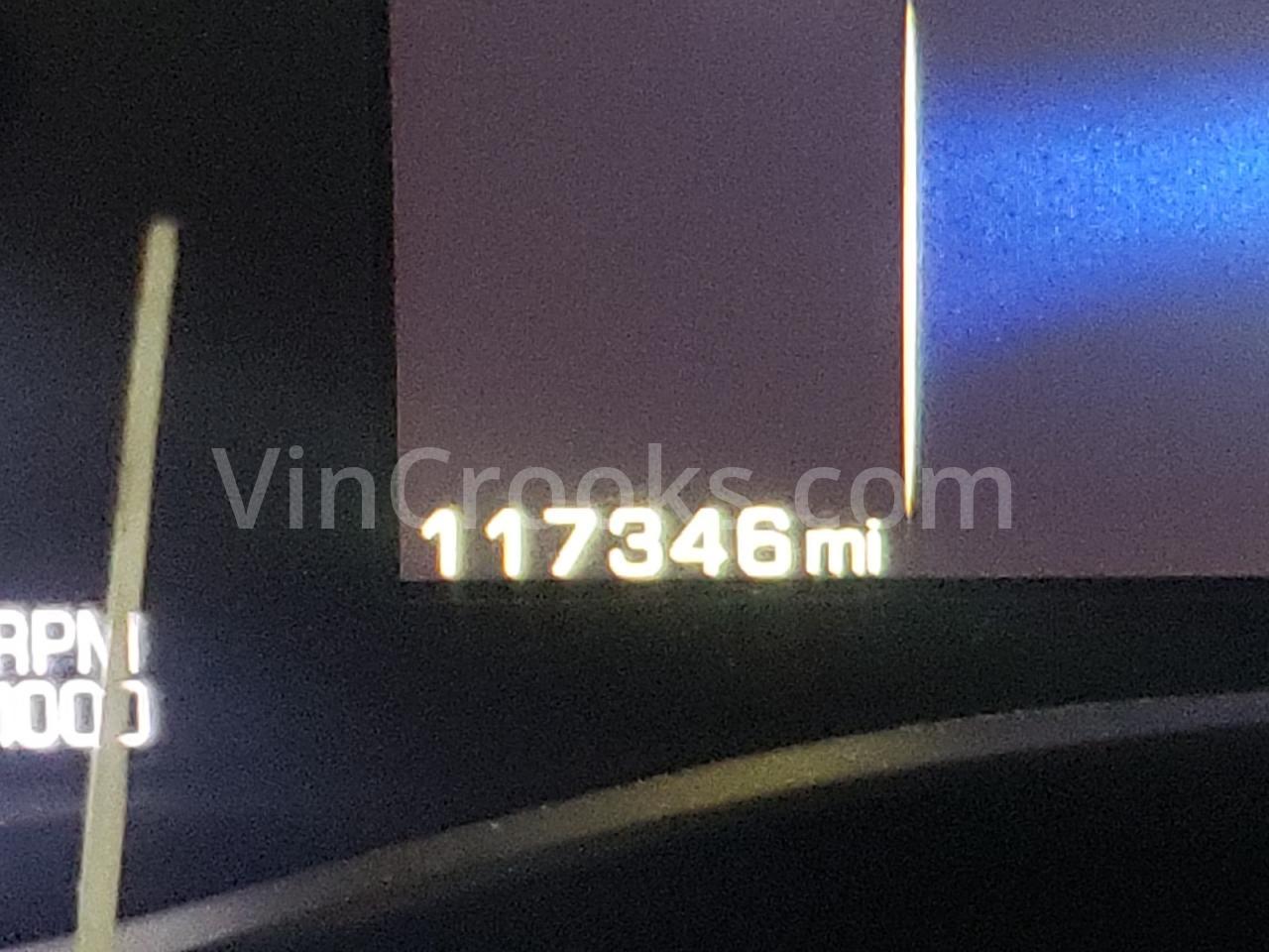 1G6AC5S35E0115042