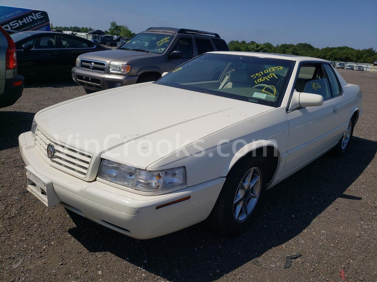 1G6EC12902B106909