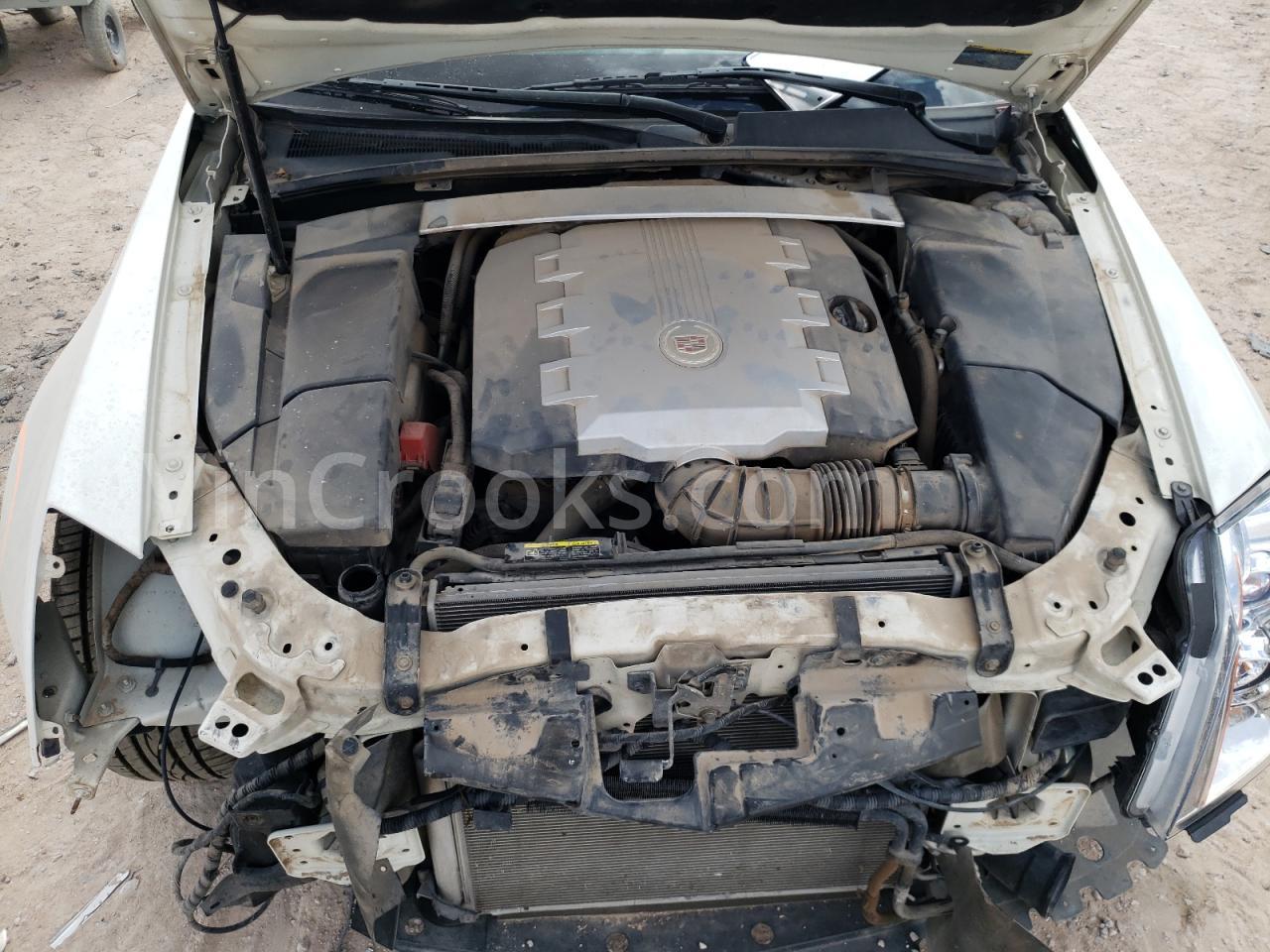1G6DV57V480160687