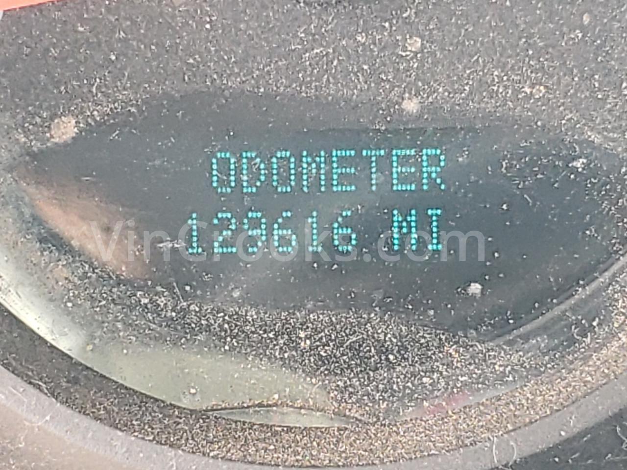 1GTR2TE3XBZ171715