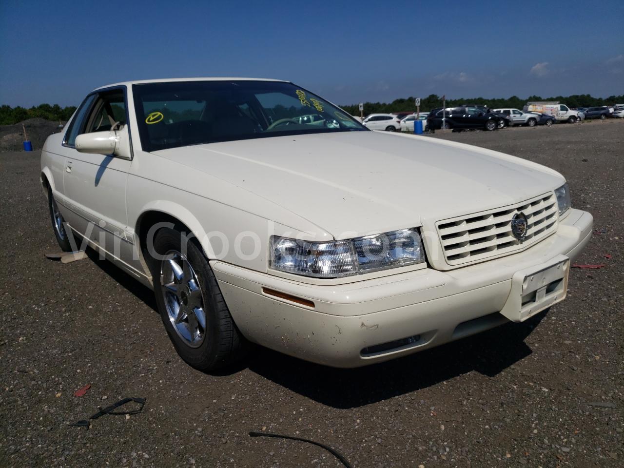 1G6EC12902B106909