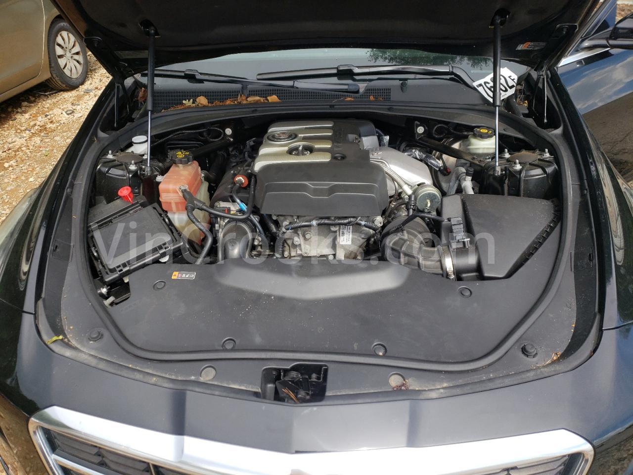 1G6AR5SX4E0134862