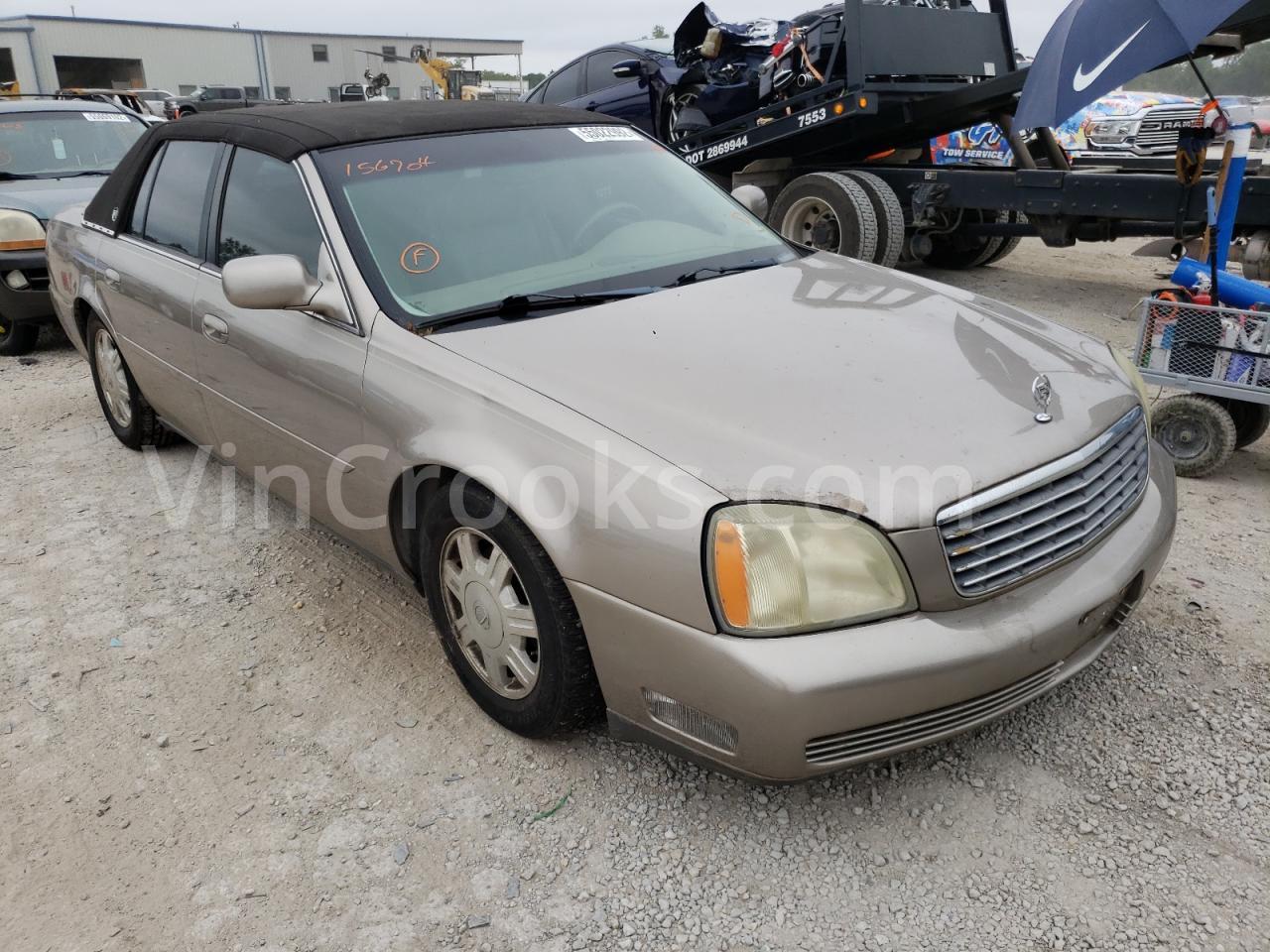 1G6KD57Y34U156704