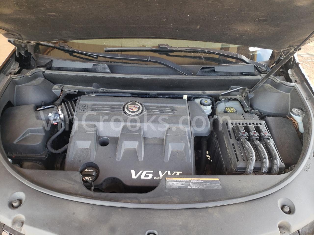3GYFNCE30FS618351