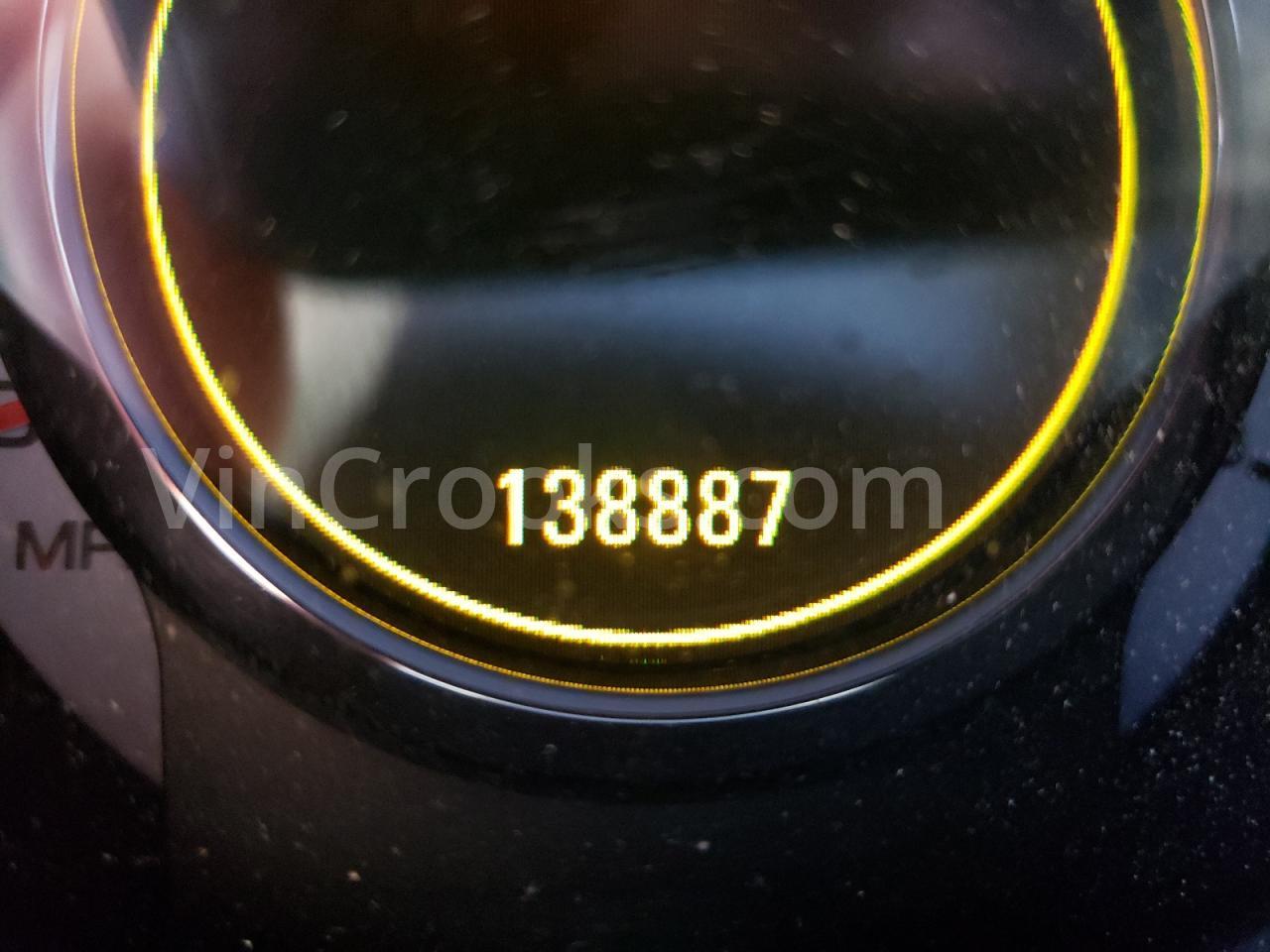 3GYFNBE35CS593260