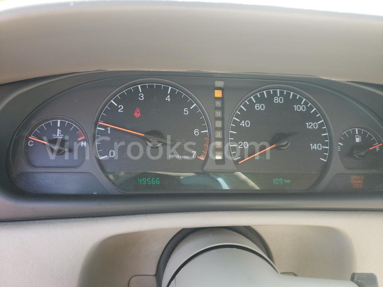 1G6EC12902B106909