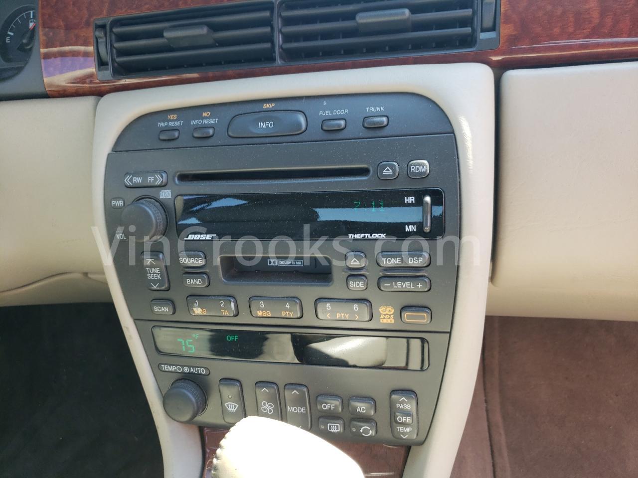 1G6EC12902B106909