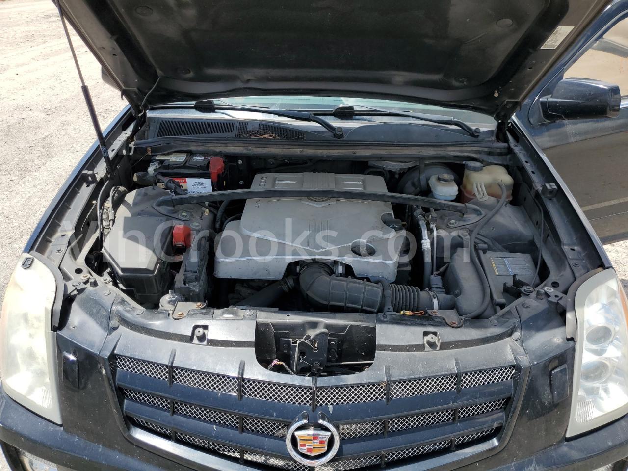 1GYEE437890110471
