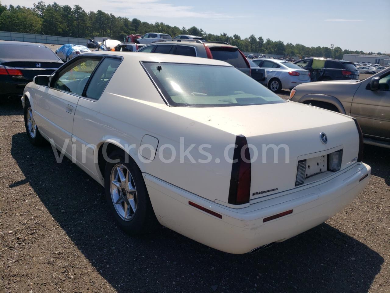 1G6EC12902B106909
