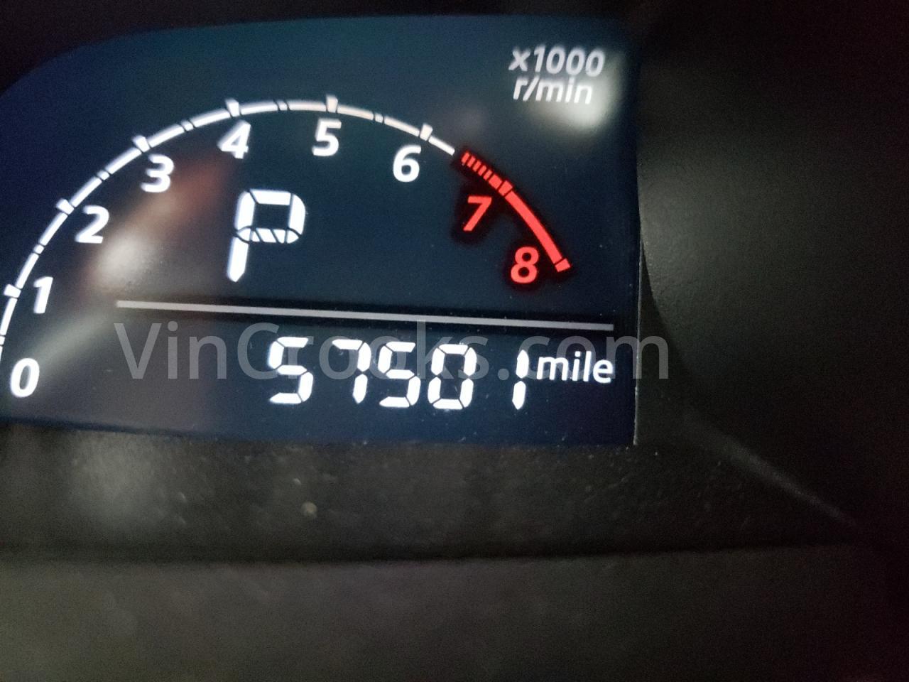 3MZBM1V76FM174148