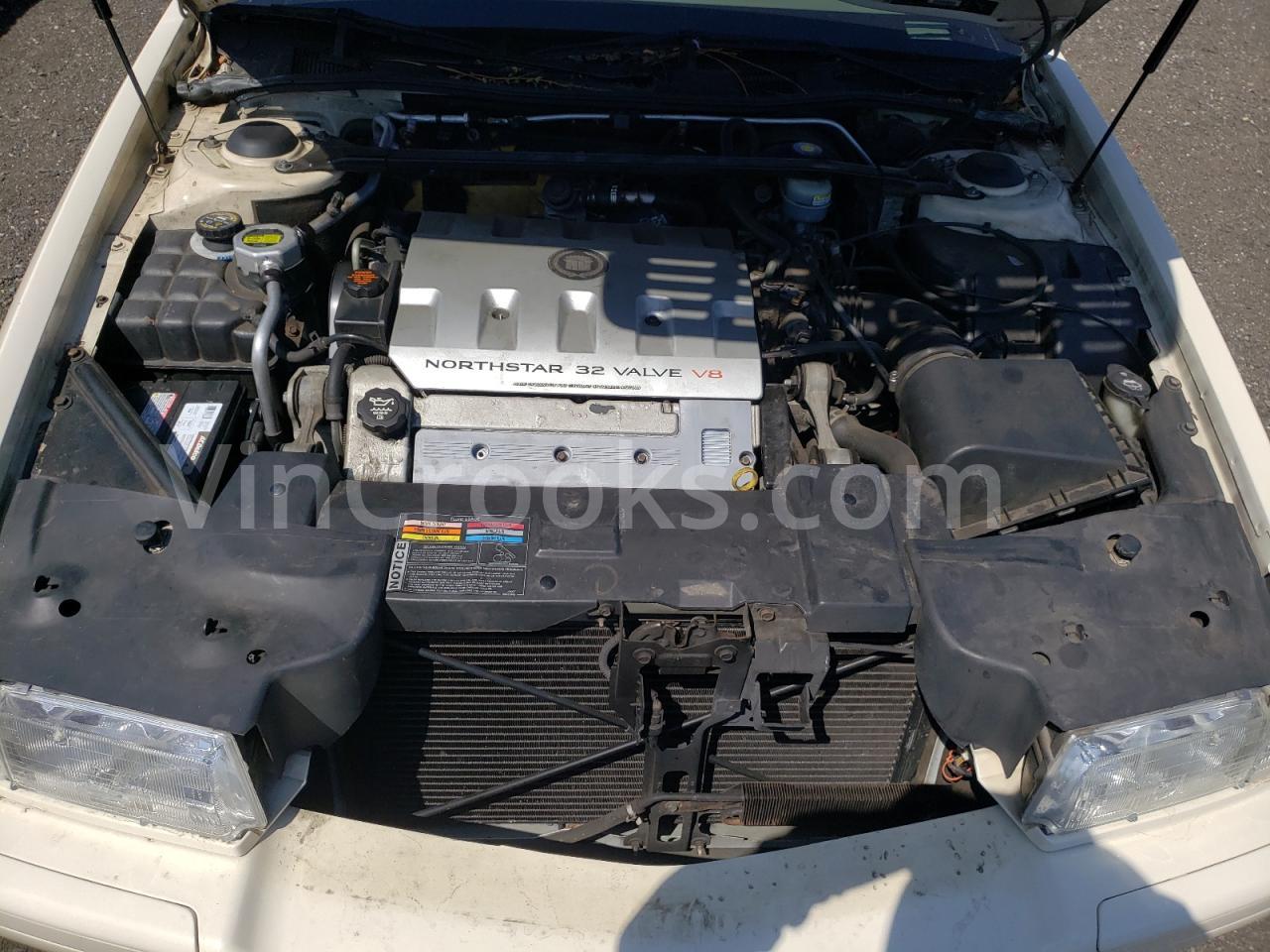 1G6EC12902B106909