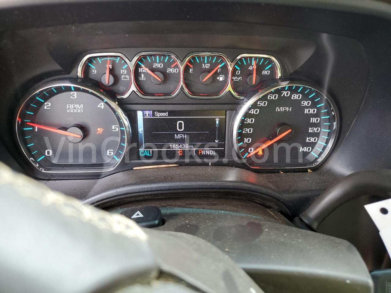 1GTR1MEC2HZ336027