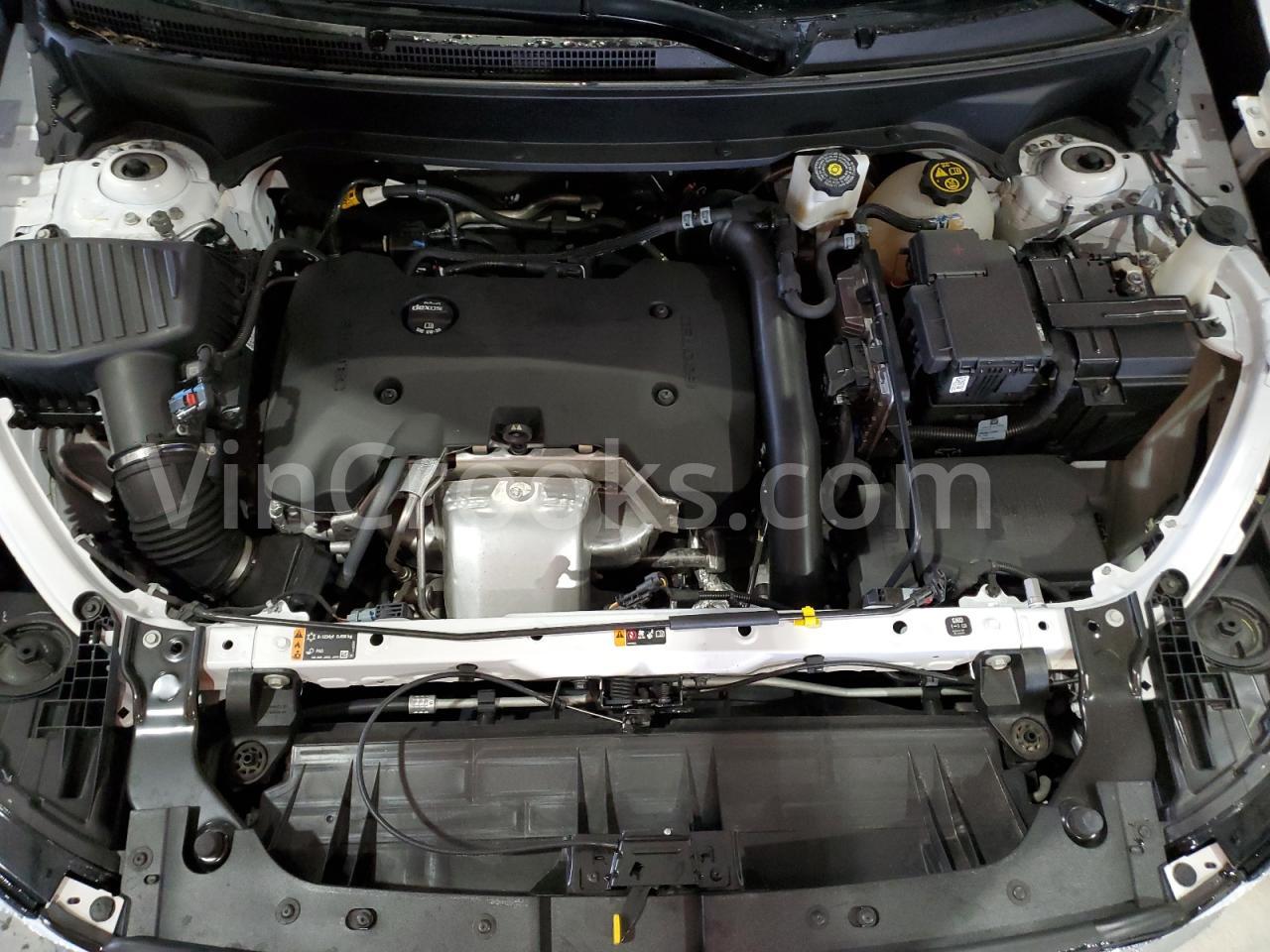 3GKALPEX6LL154802