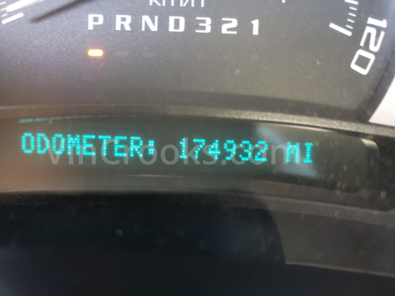 1GYEC63N96R157760