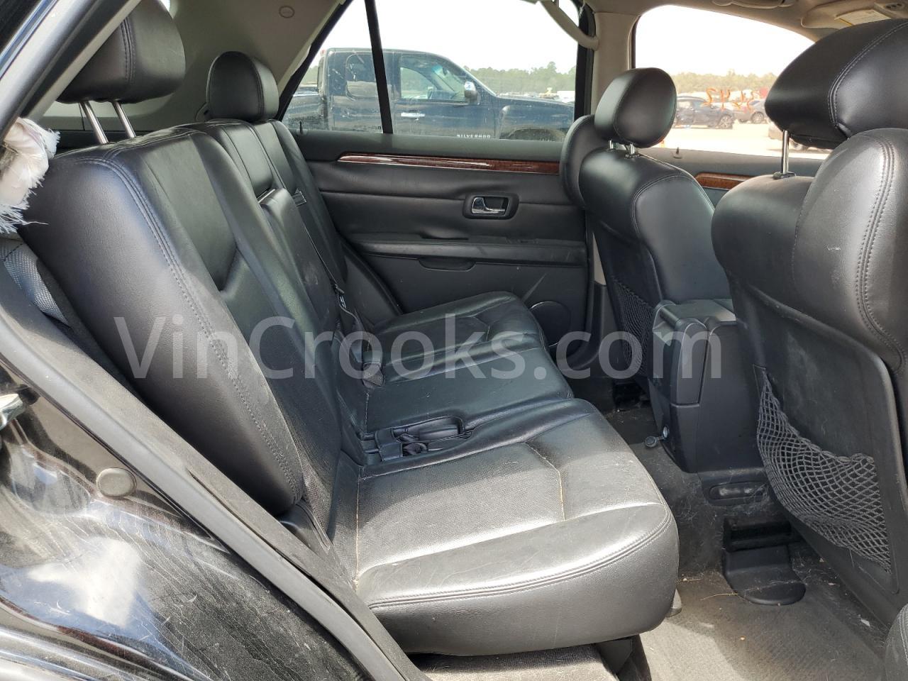 1GYEE437890110471