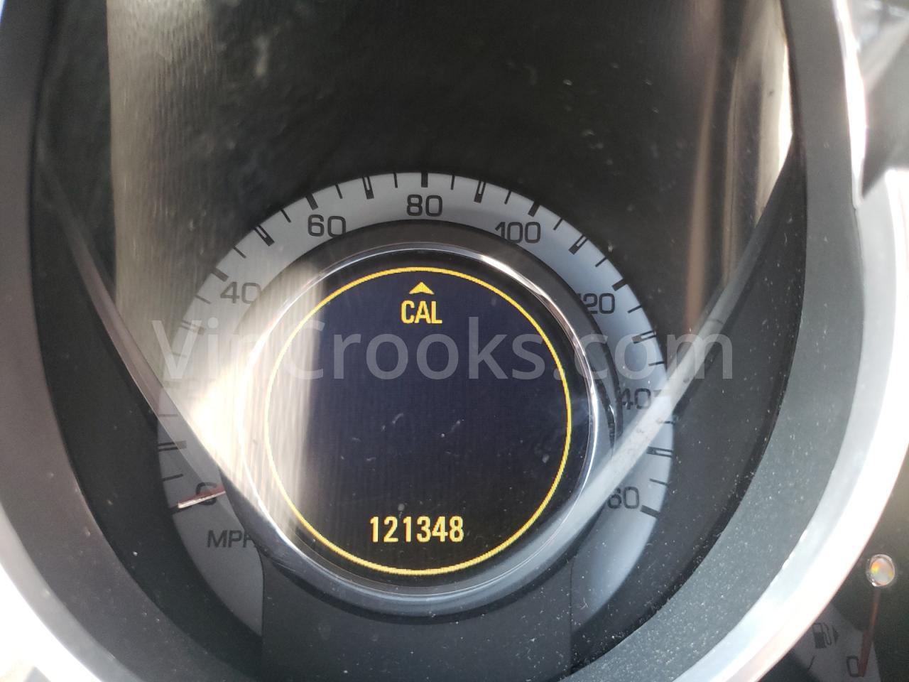 3GYFNDEY1AS609992