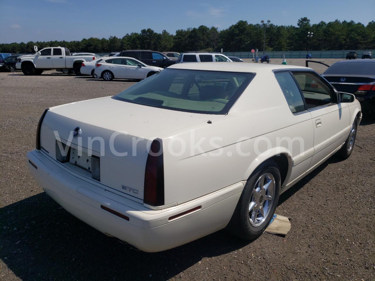 1G6EC12902B106909