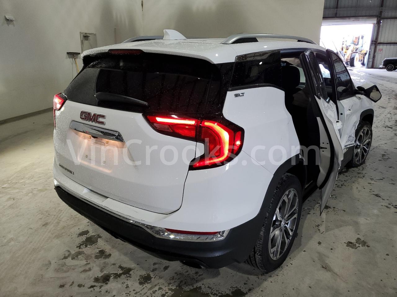 3GKALPEX6LL154802