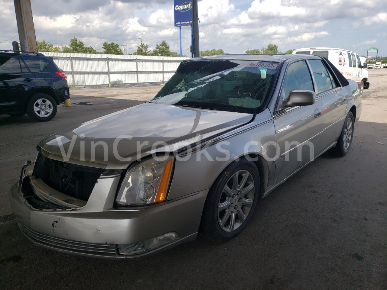 1G6KD57YX8U189446