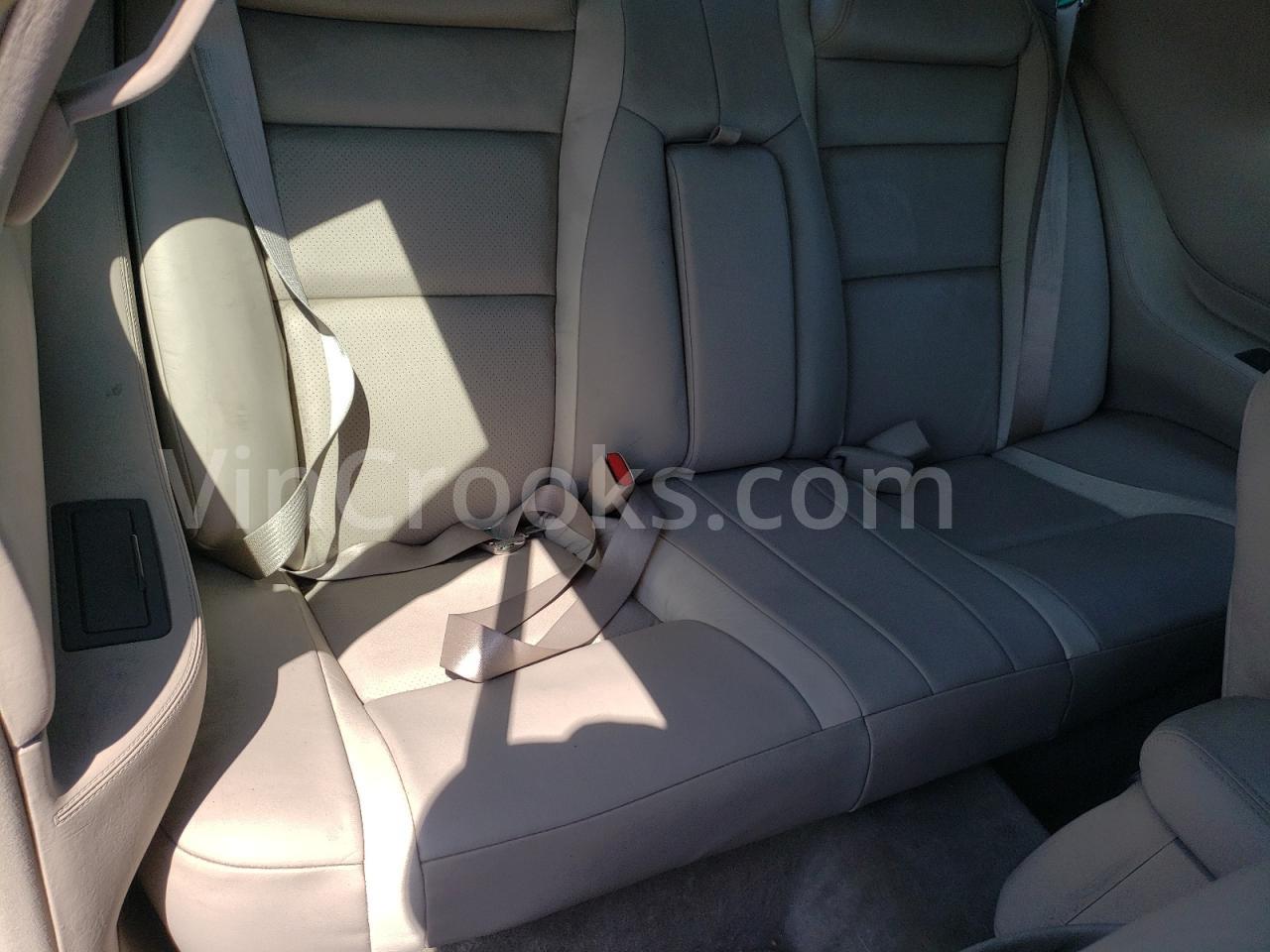 1G6EC12902B106909
