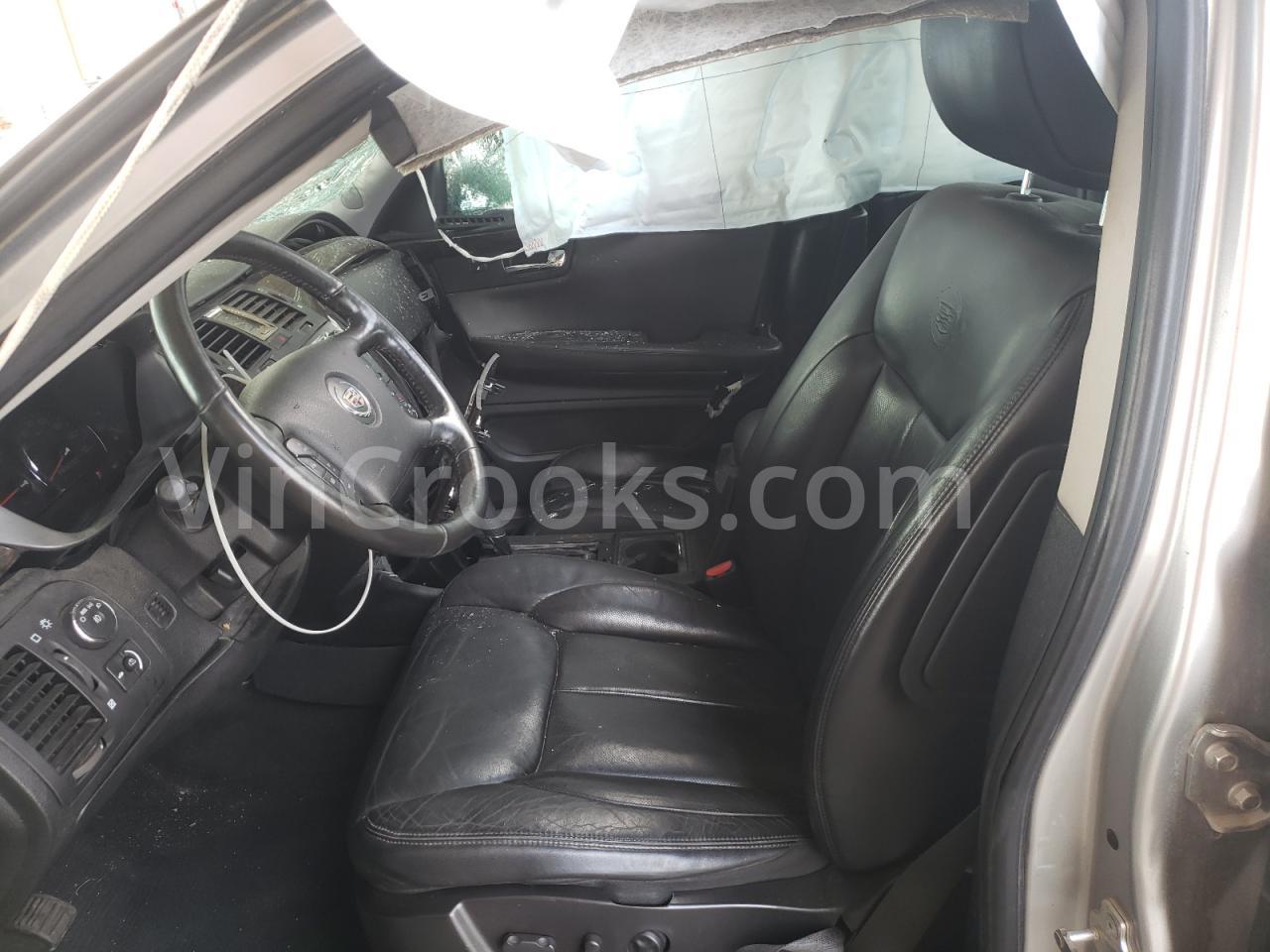 1G6KD57YX8U189446