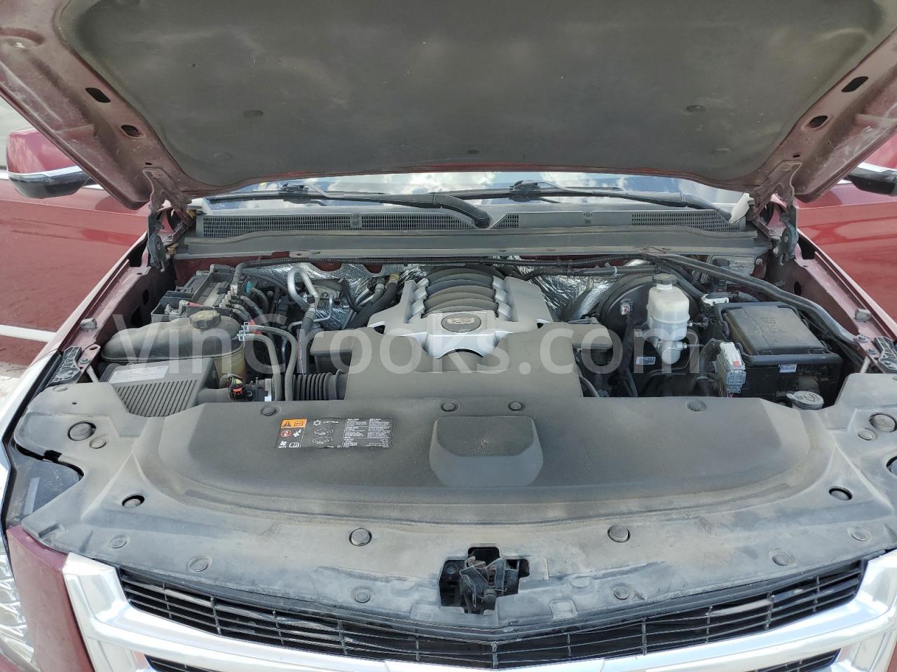 1GYS3BKJ9GR372387