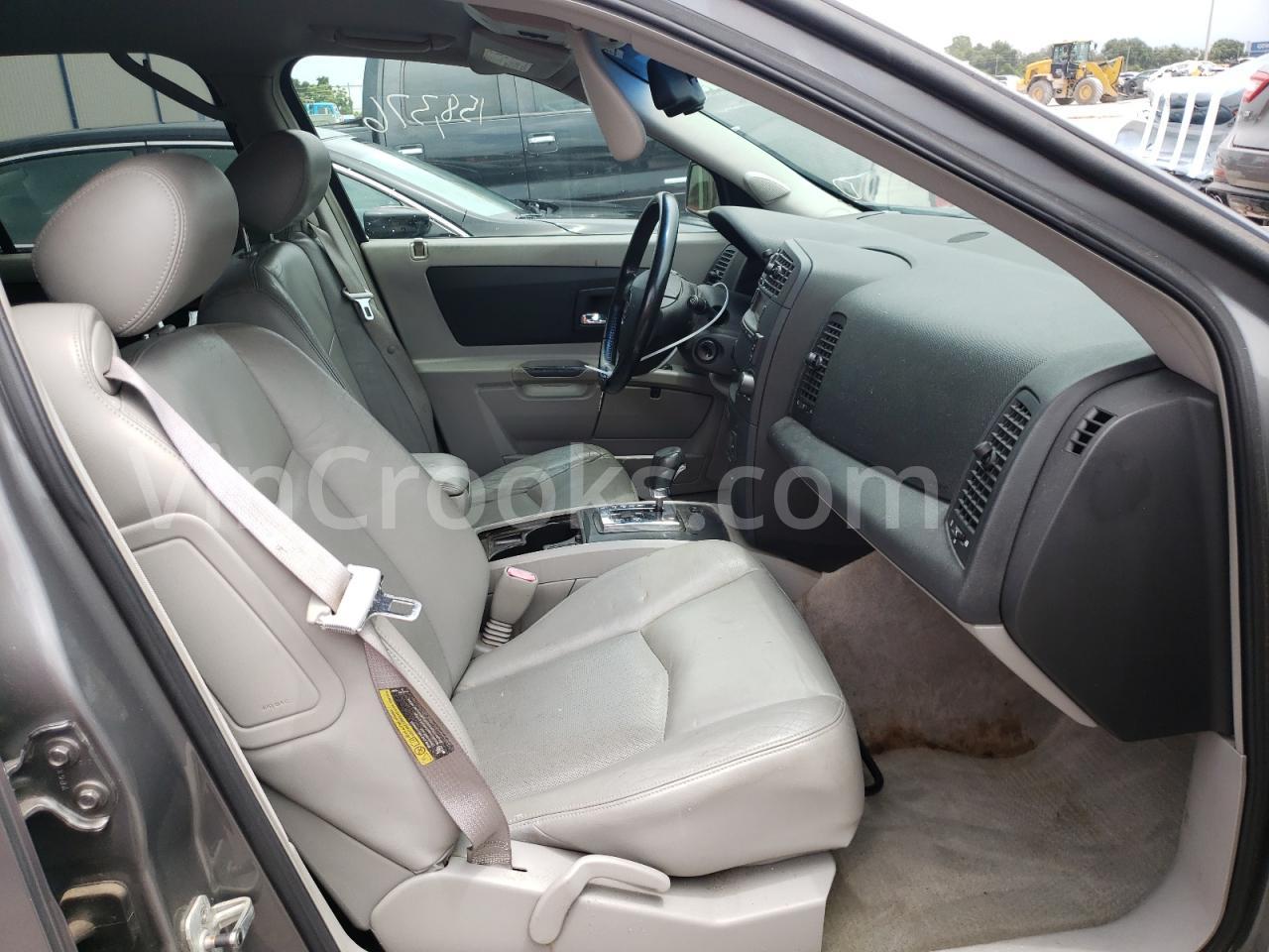 1GYEE637650125833