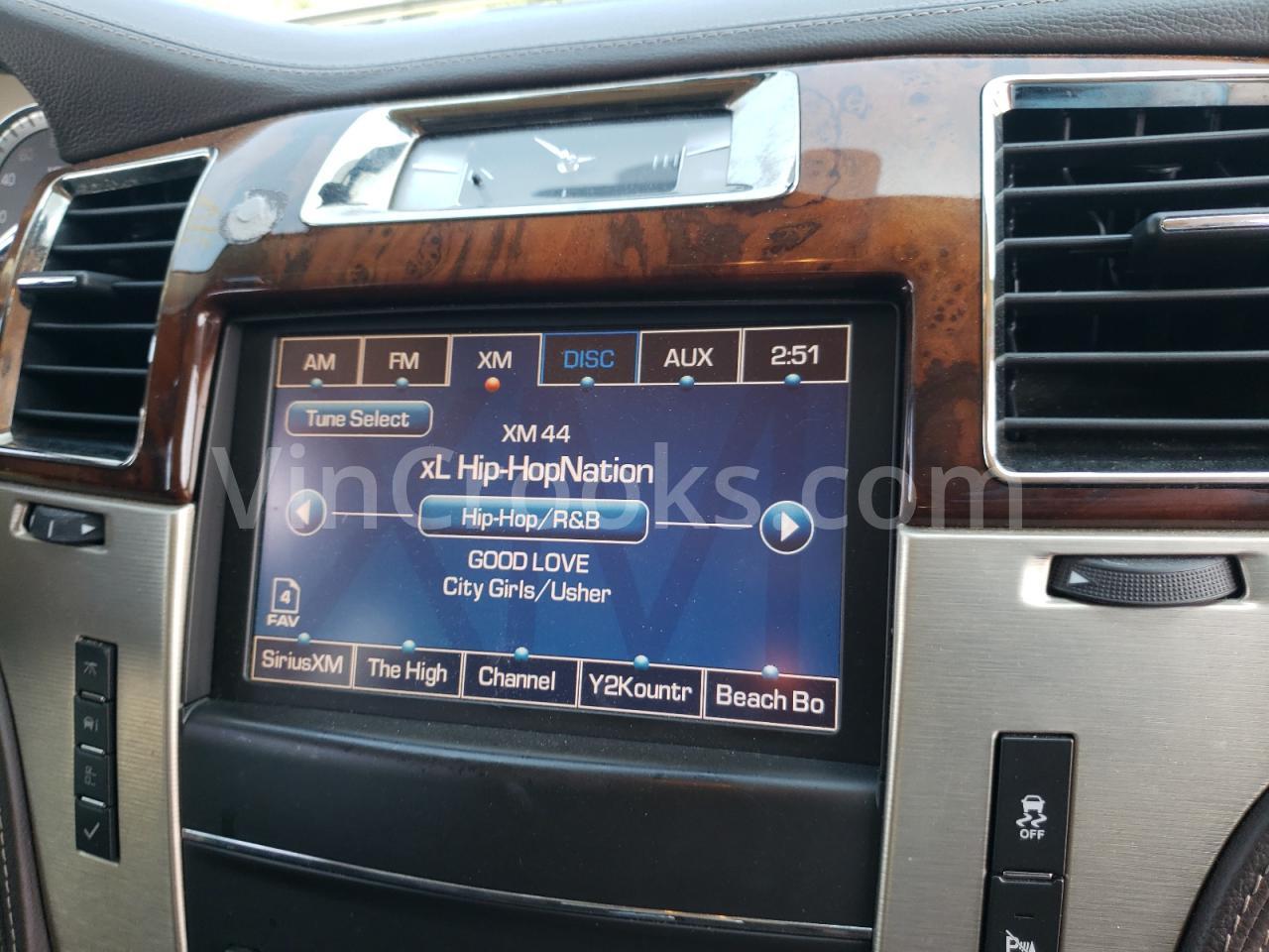 1GYS4KEF8DR141075