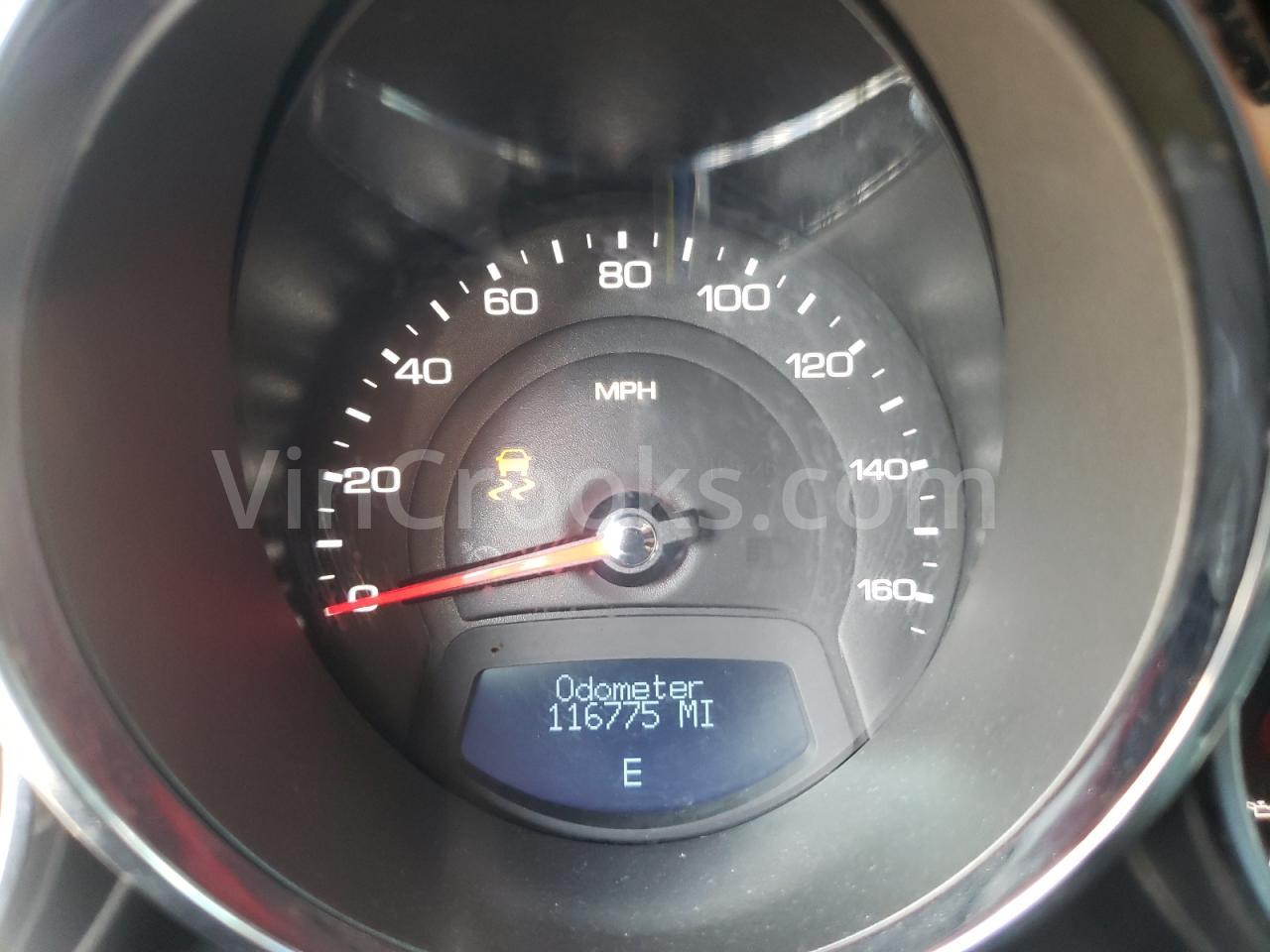 1G6DC5E51C0114798