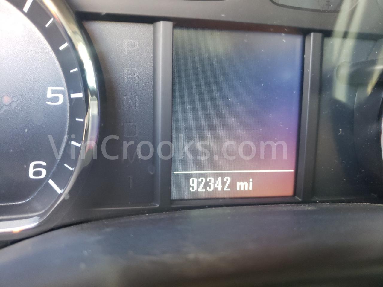 1GTN2TEH9FZ352255