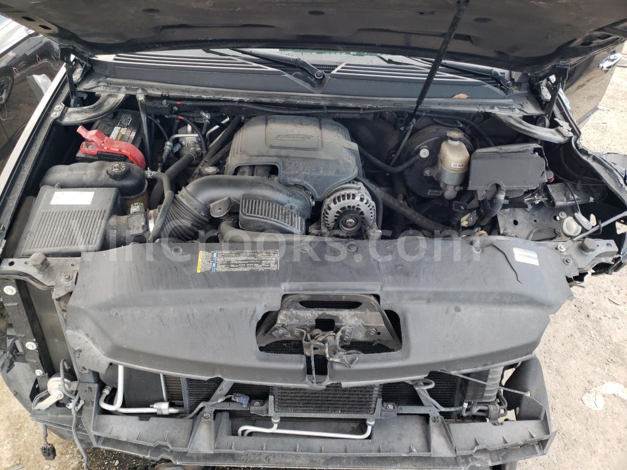 1GYFC232X9R143342