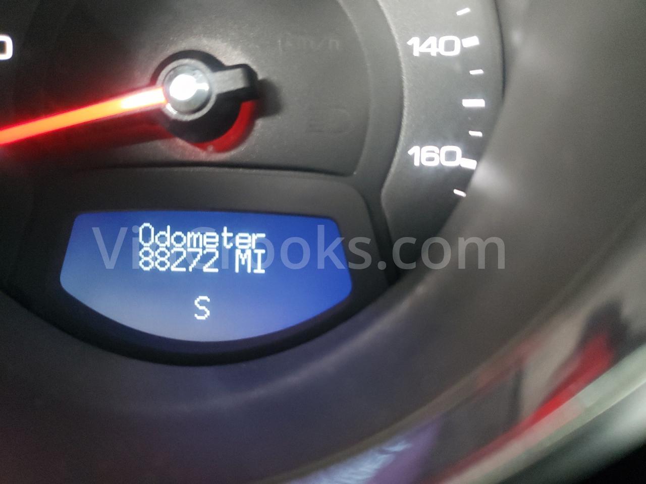 1G6DF577790174812