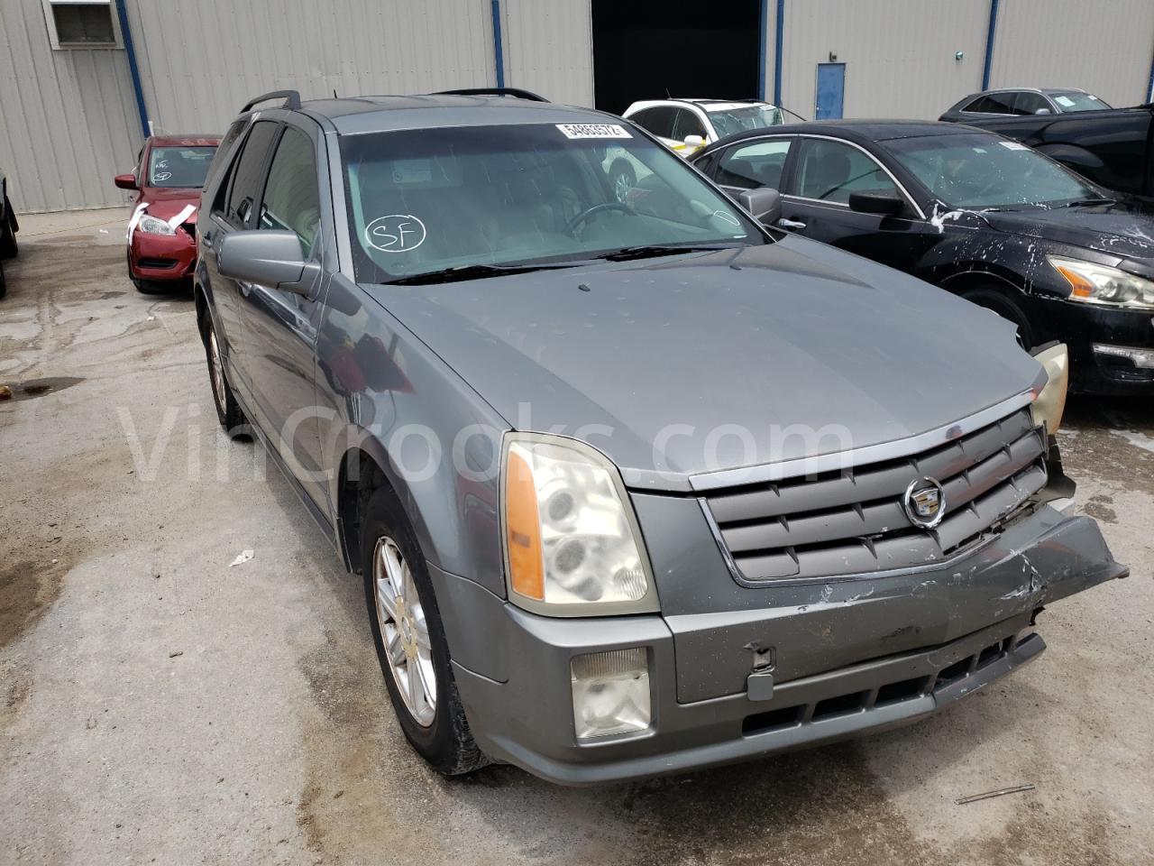 1GYEE637650125833